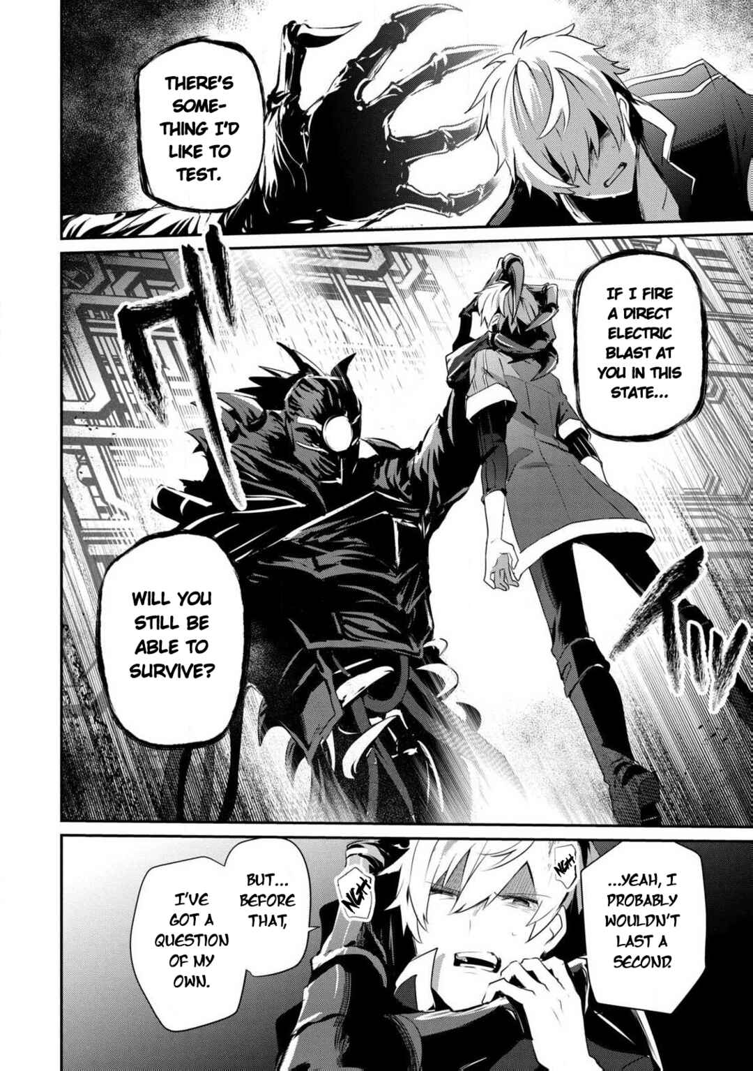Chapter 15 - Page 3
