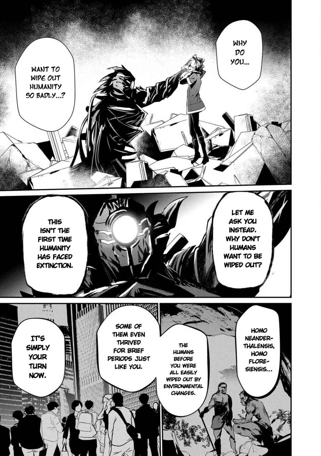 Chapter 15 - Page 4