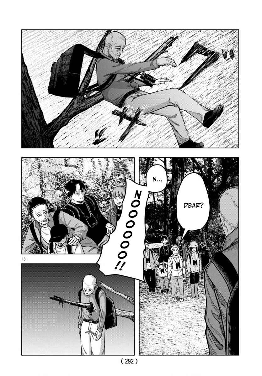 Chapter 2 - Page 19