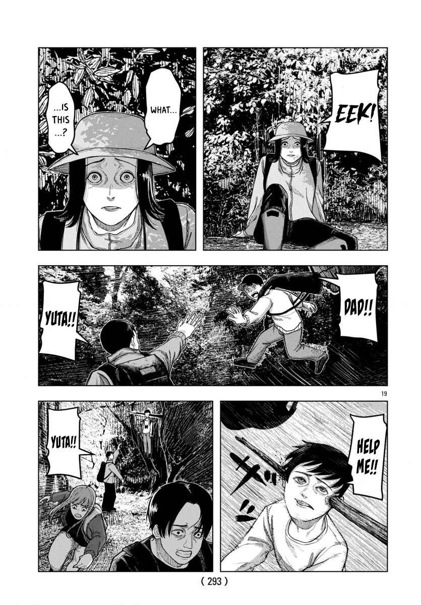 Chapter 2 - Page 20