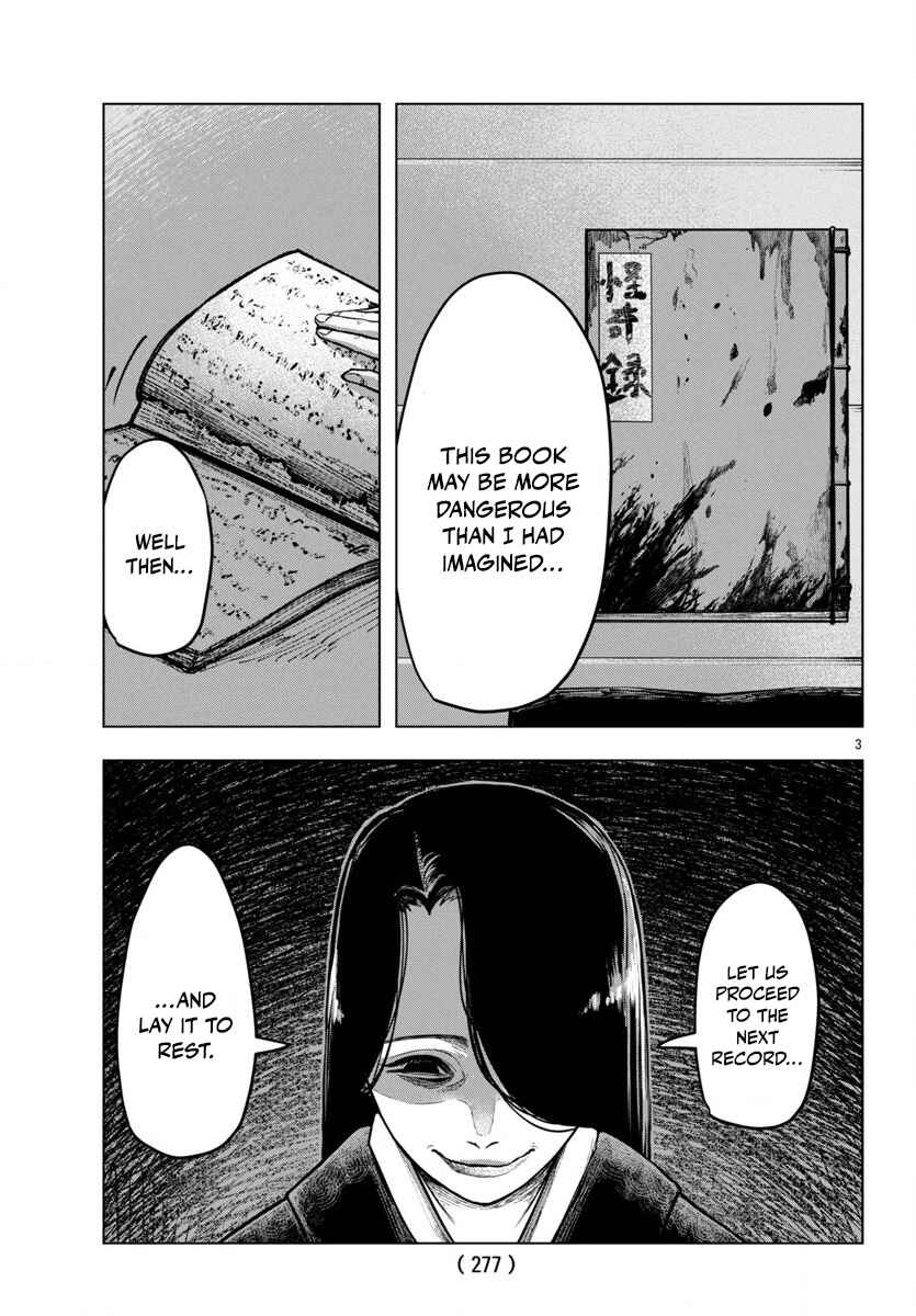 Chapter 2 - Page 4