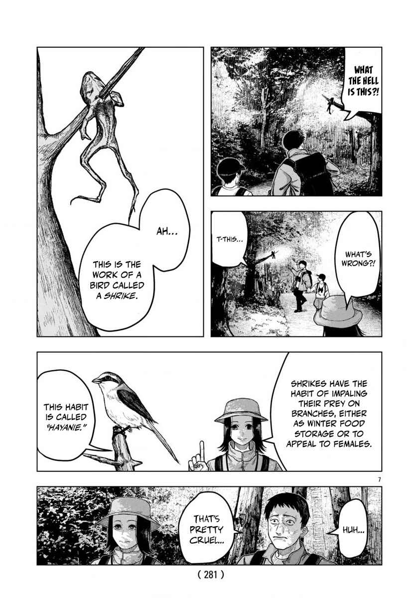 Chapter 2 - Page 8