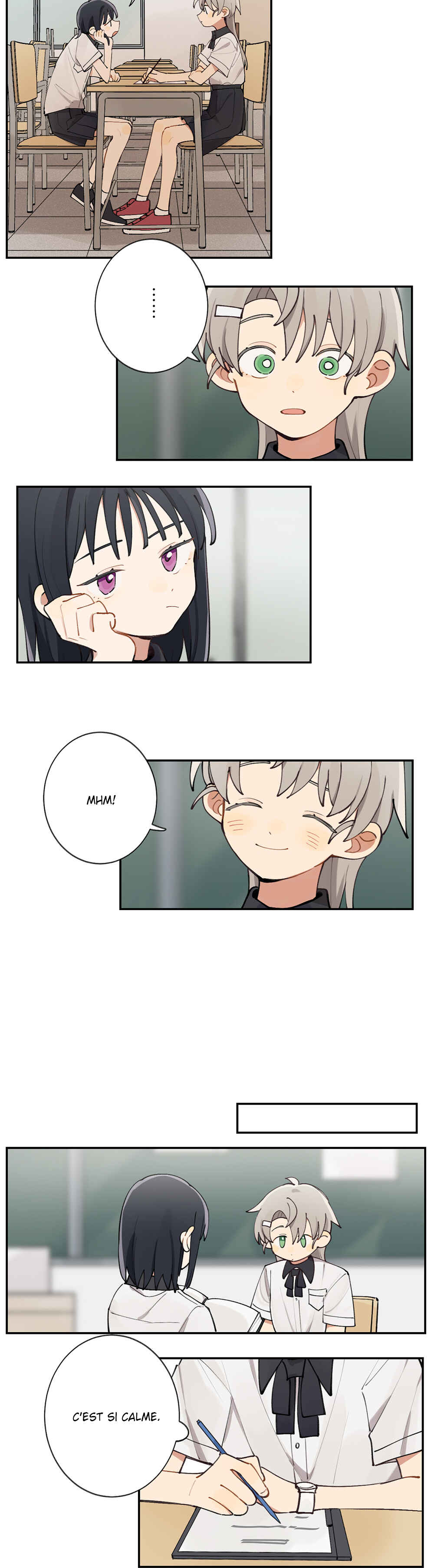 Chapter 2 - Page 4