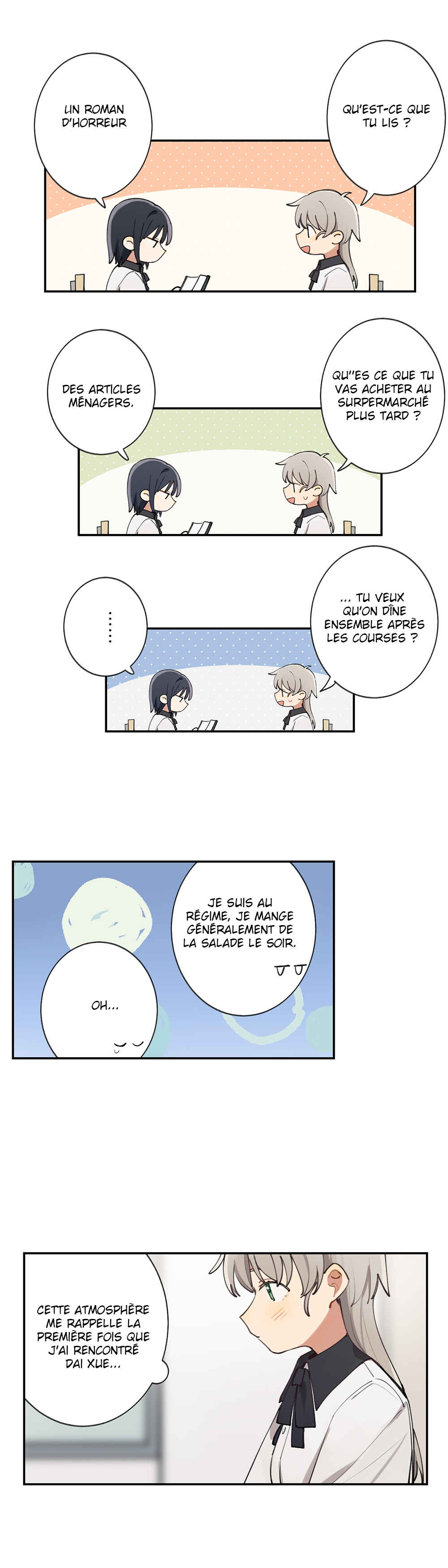 Chapter 2 - Page 5
