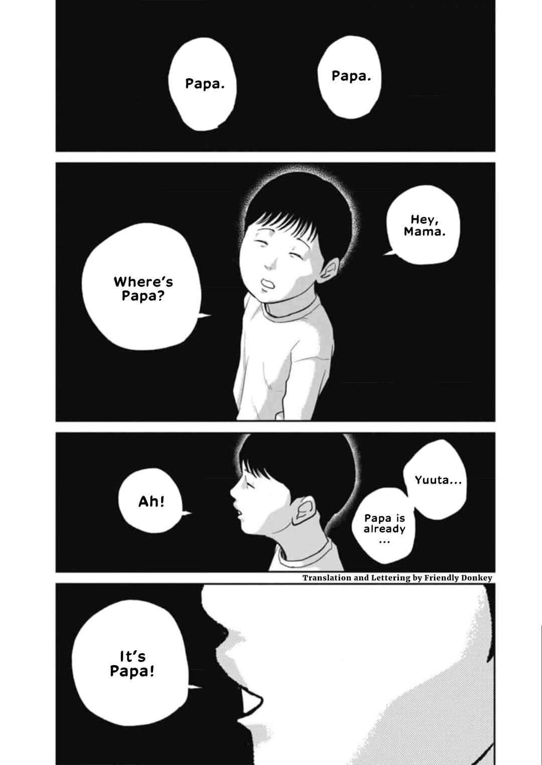 Chapter 59 - Page 1
