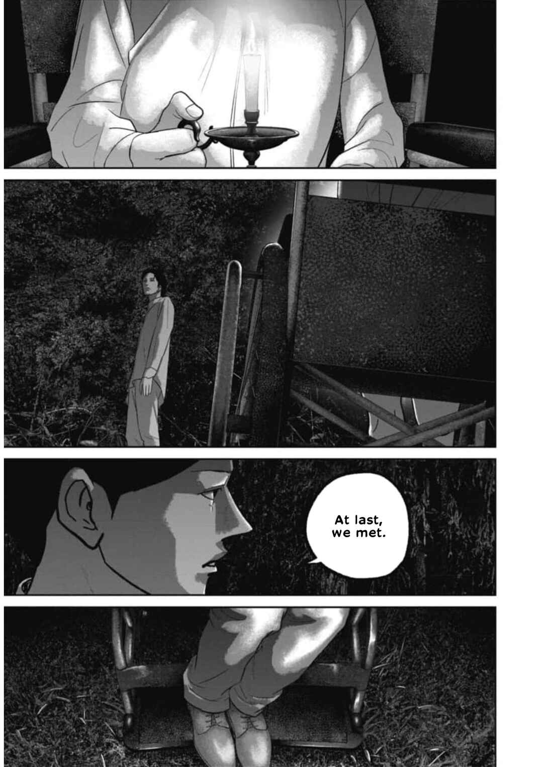 Chapter 59 - Page 17