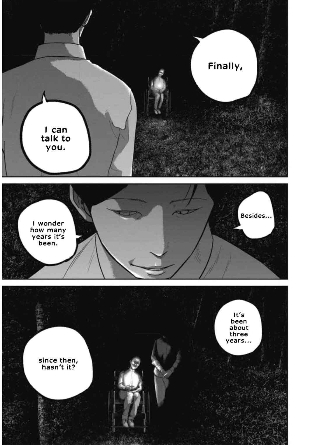 Chapter 59 - Page 19