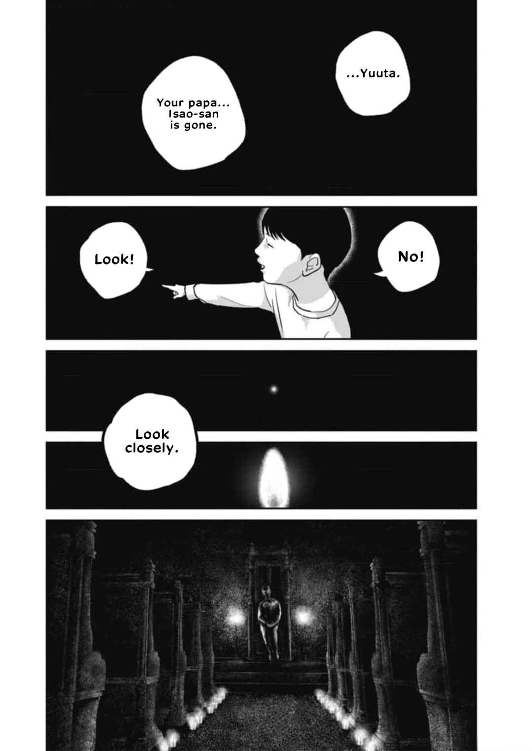 Chapter 59 - Page 2