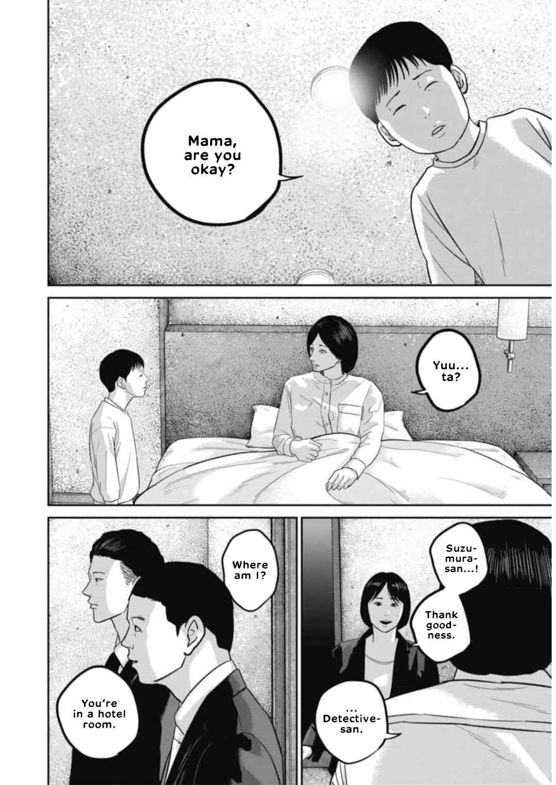 Chapter 59 - Page 4