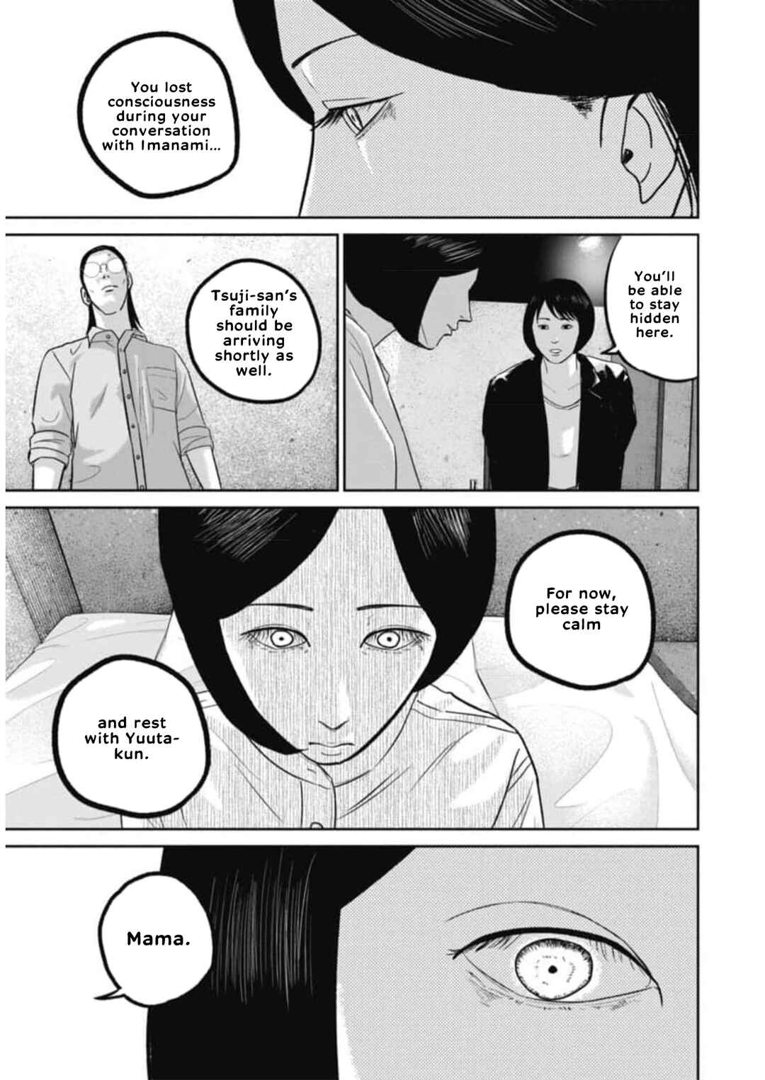 Chapter 59 - Page 5