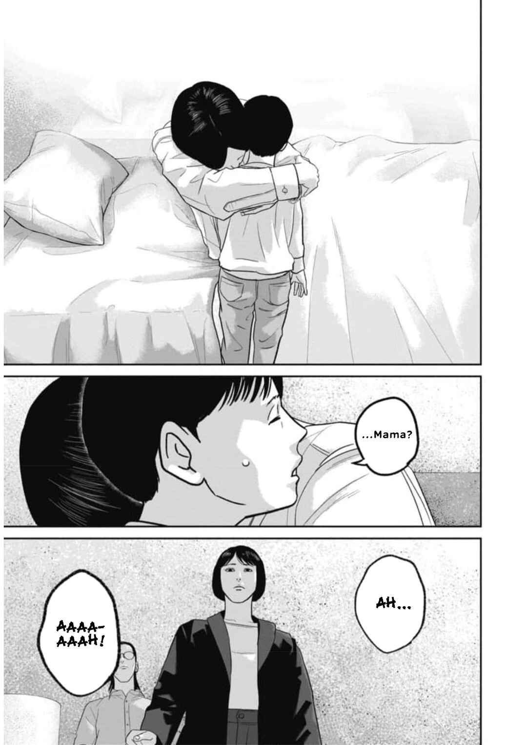 Chapter 59 - Page 7