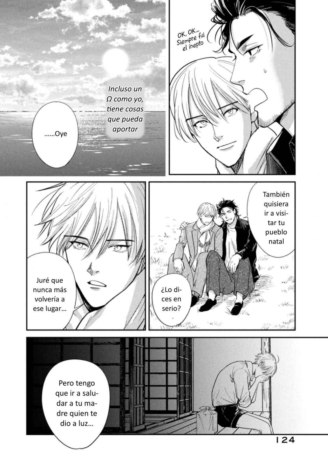 Chapter 29 - Page 12