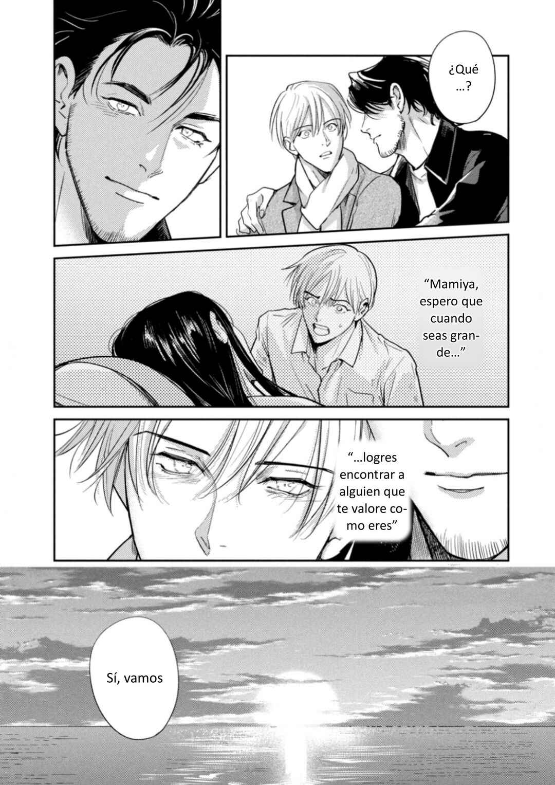 Chapter 29 - Page 13