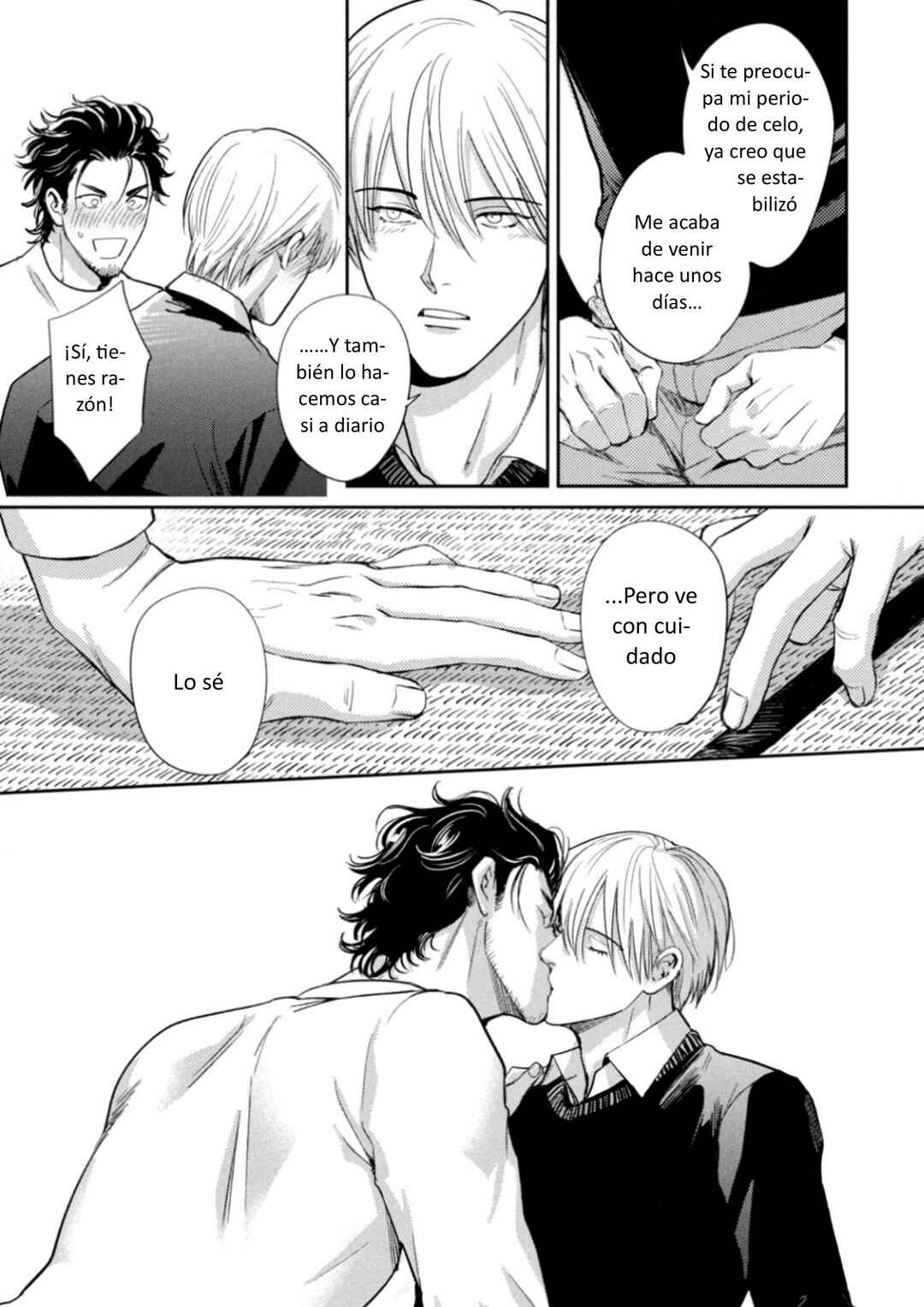 Chapter 29 - Page 15
