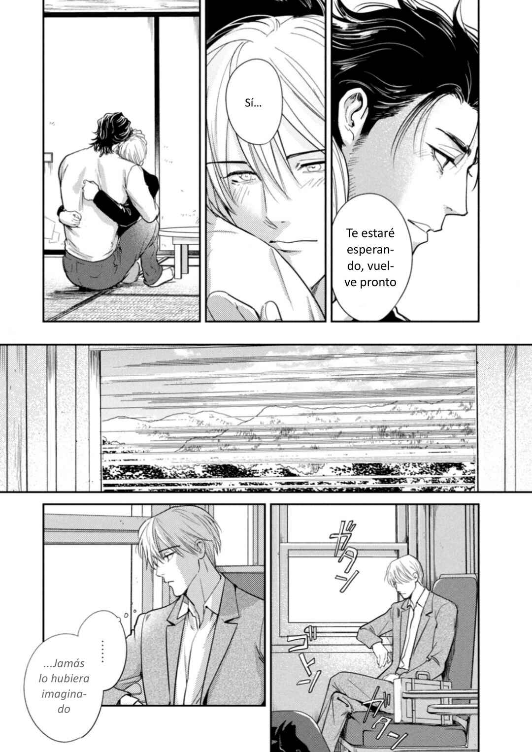 Chapter 29 - Page 16