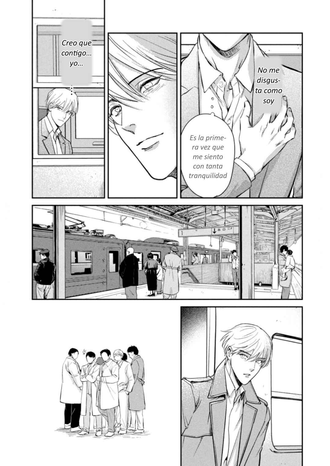 Chapter 29 - Page 17