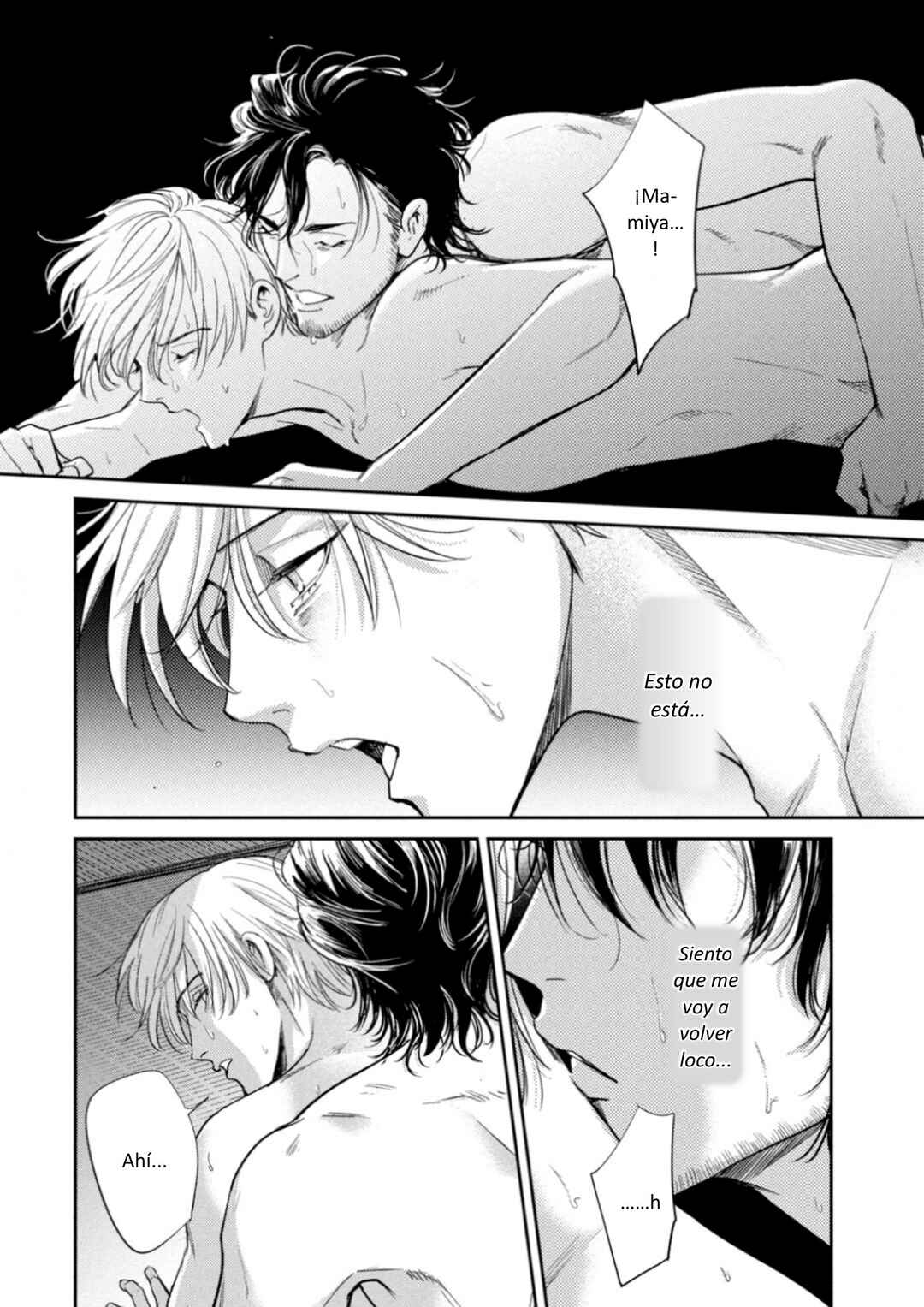 Chapter 29 - Page 2