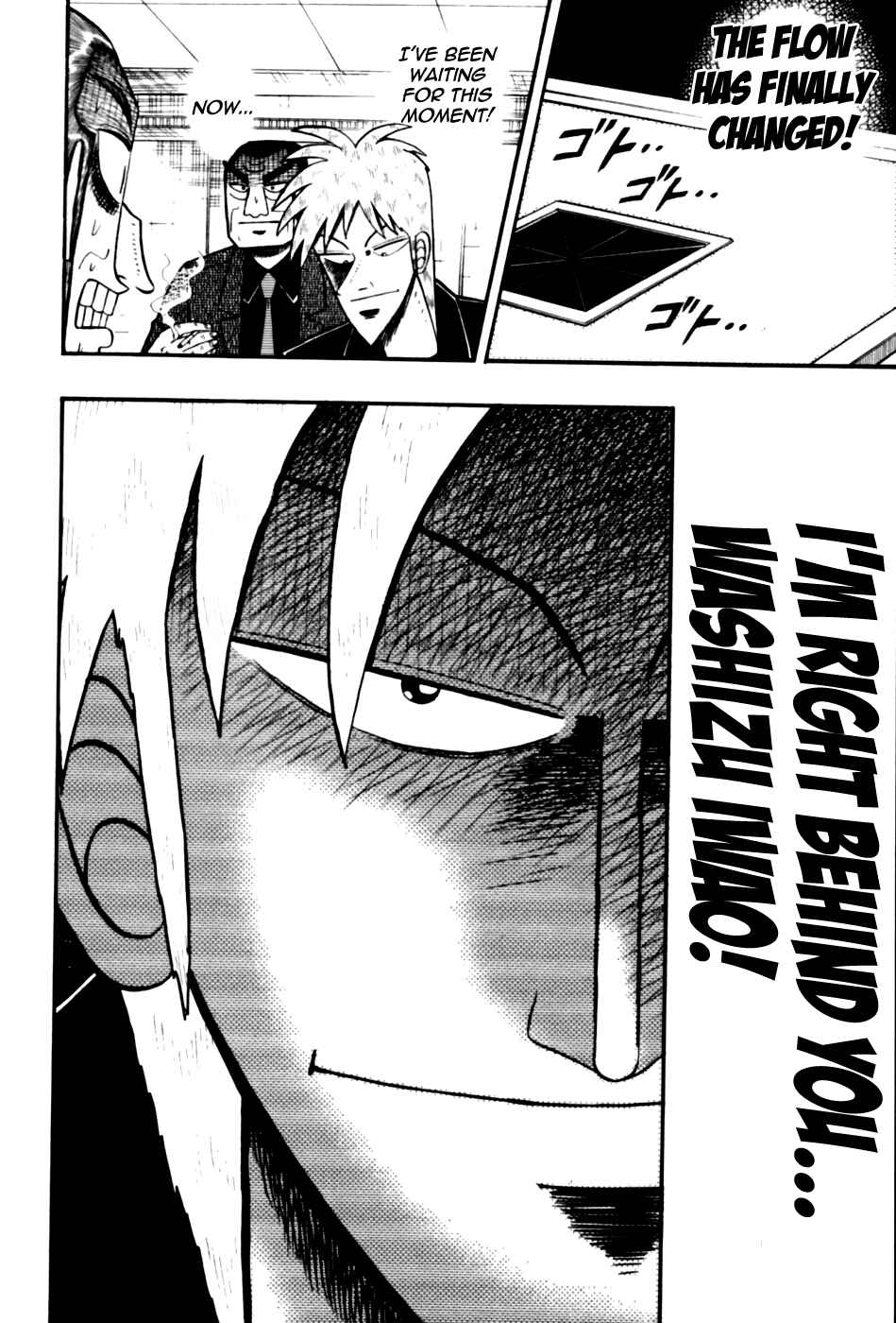 Chapter 170 - Page 24