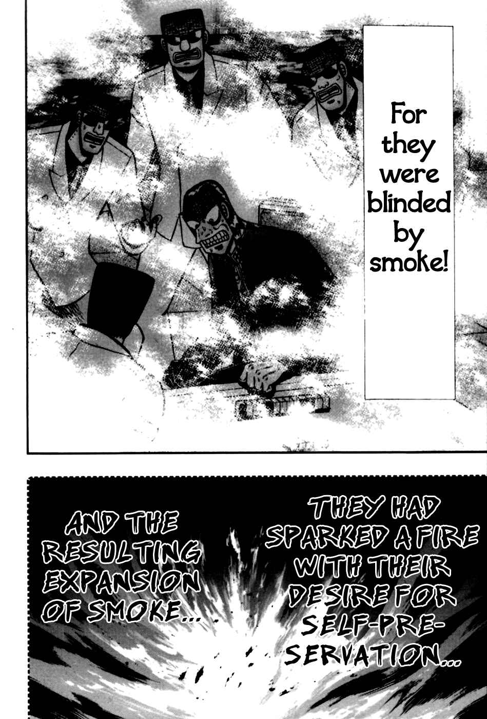 Chapter 170 - Page 8