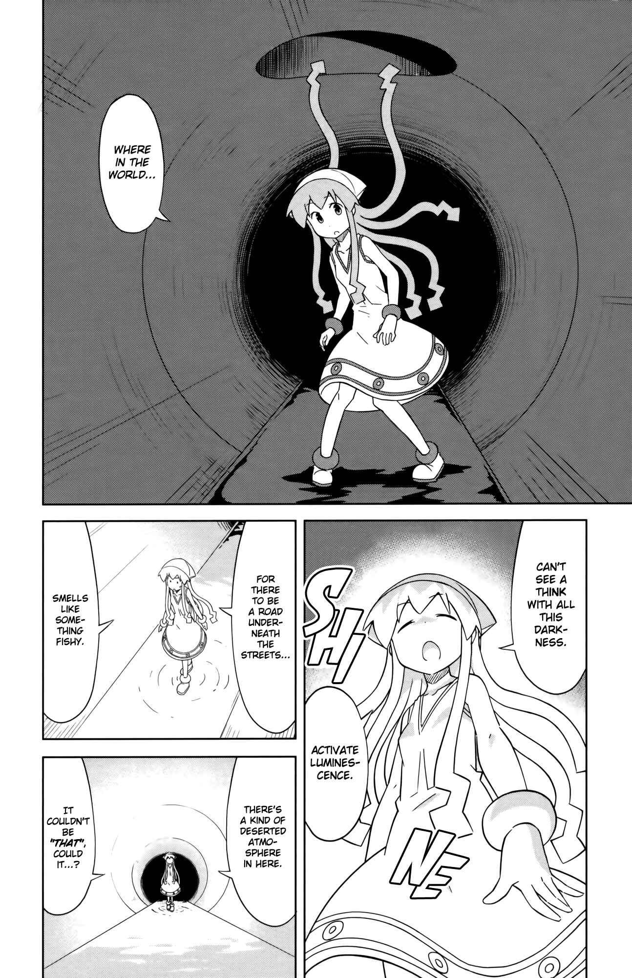 Chapter 384 - Page 2