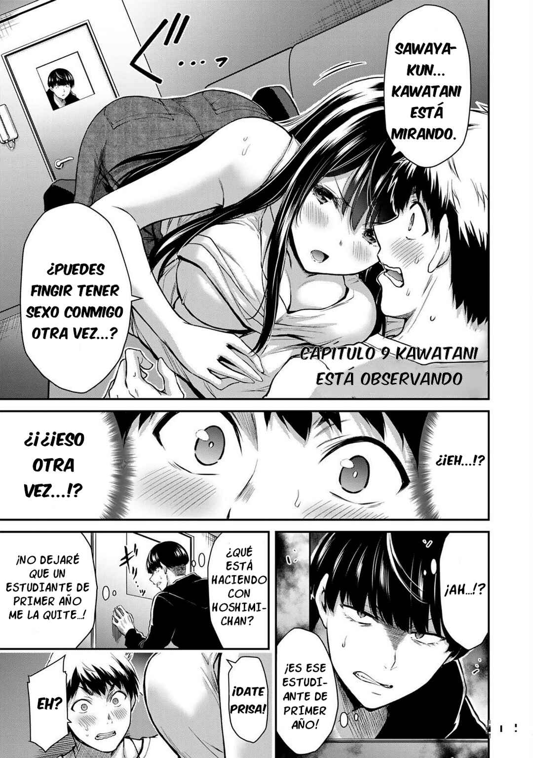 Chapter 9 - Page 4
