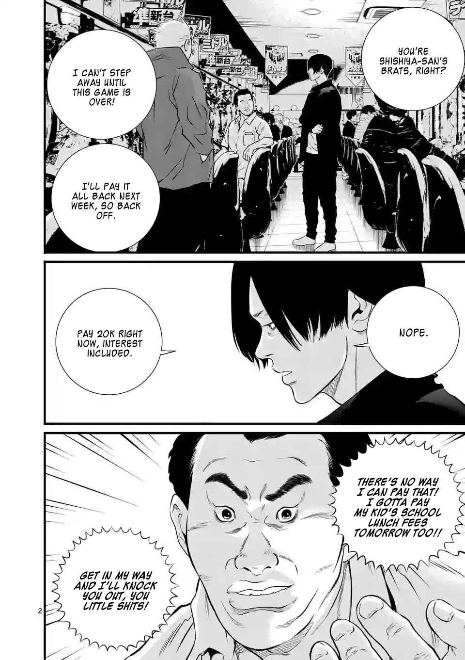Chapter 16 - Page 2