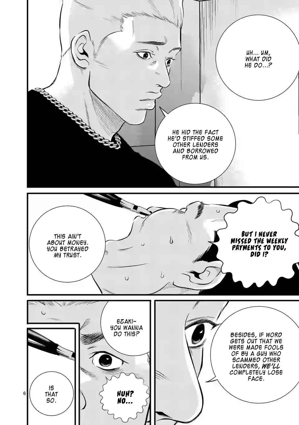 Chapter 16 - Page 6