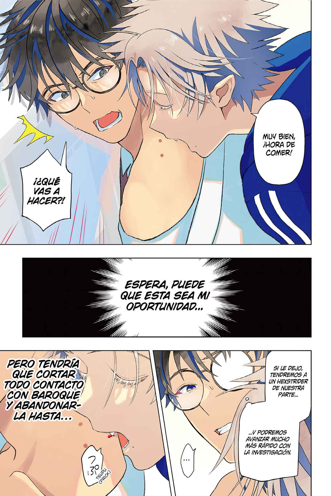 Chapter 11 - Page 3