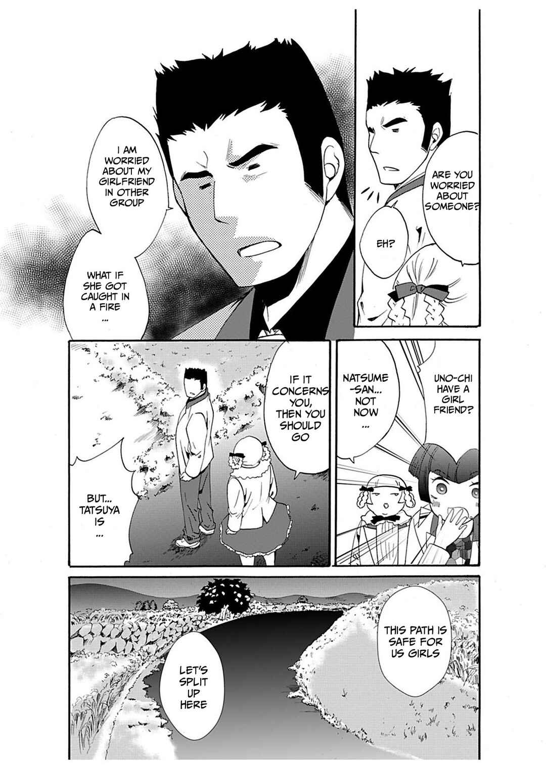 Chapter 25 - Page 13