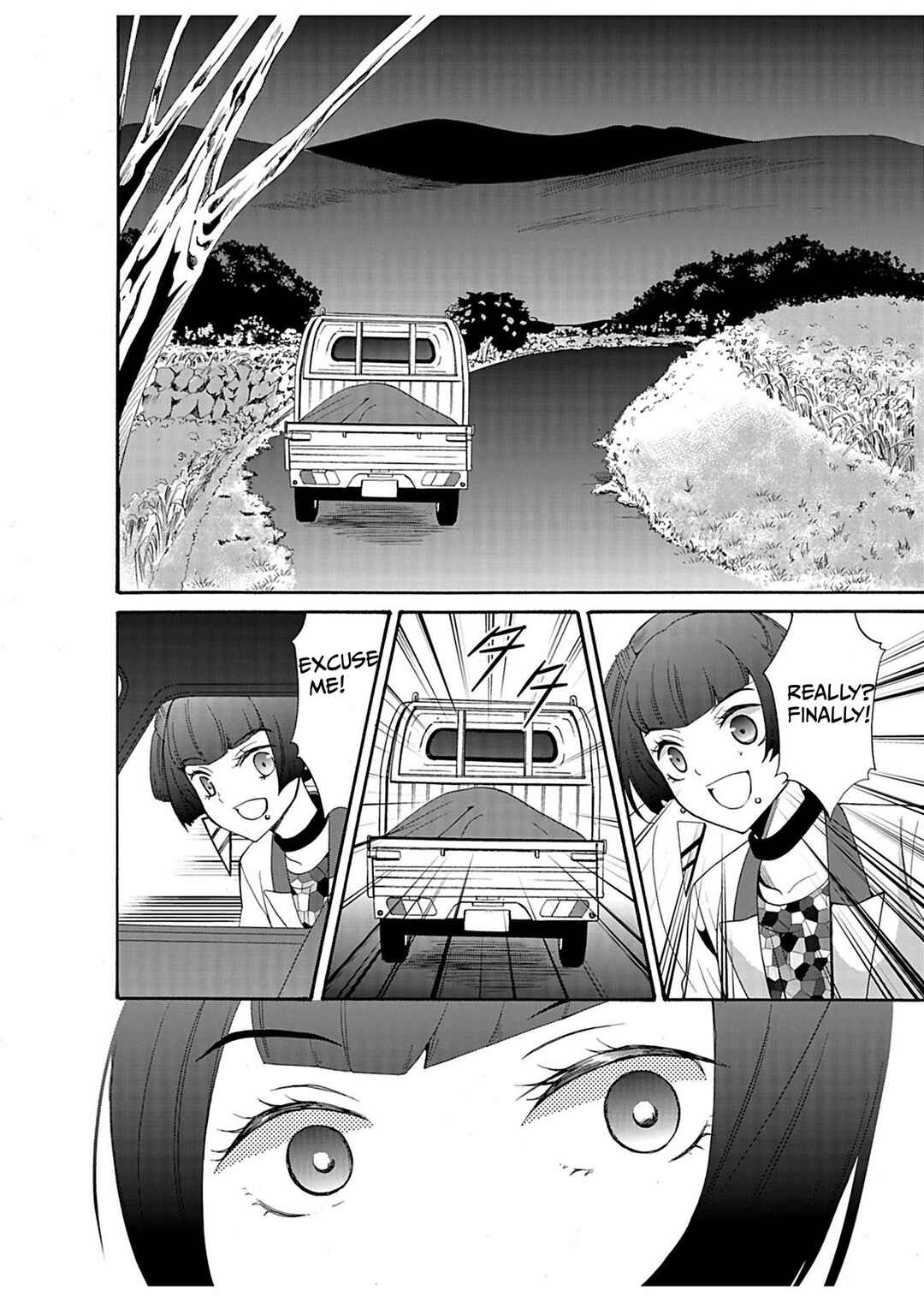 Chapter 25 - Page 15