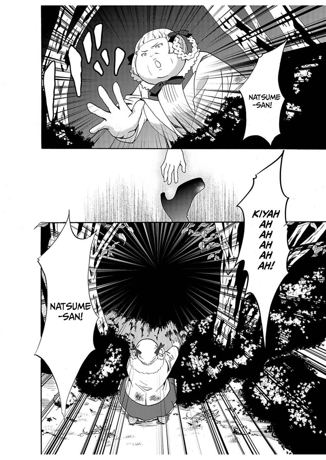 Chapter 25 - Page 19