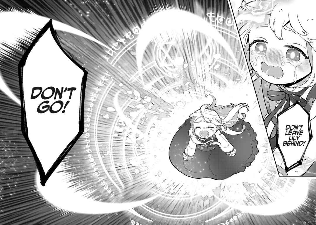 Chapter 16.1 - Page 14
