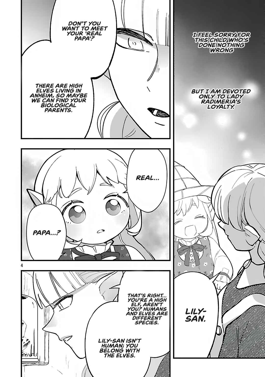 Chapter 16.1 - Page 4