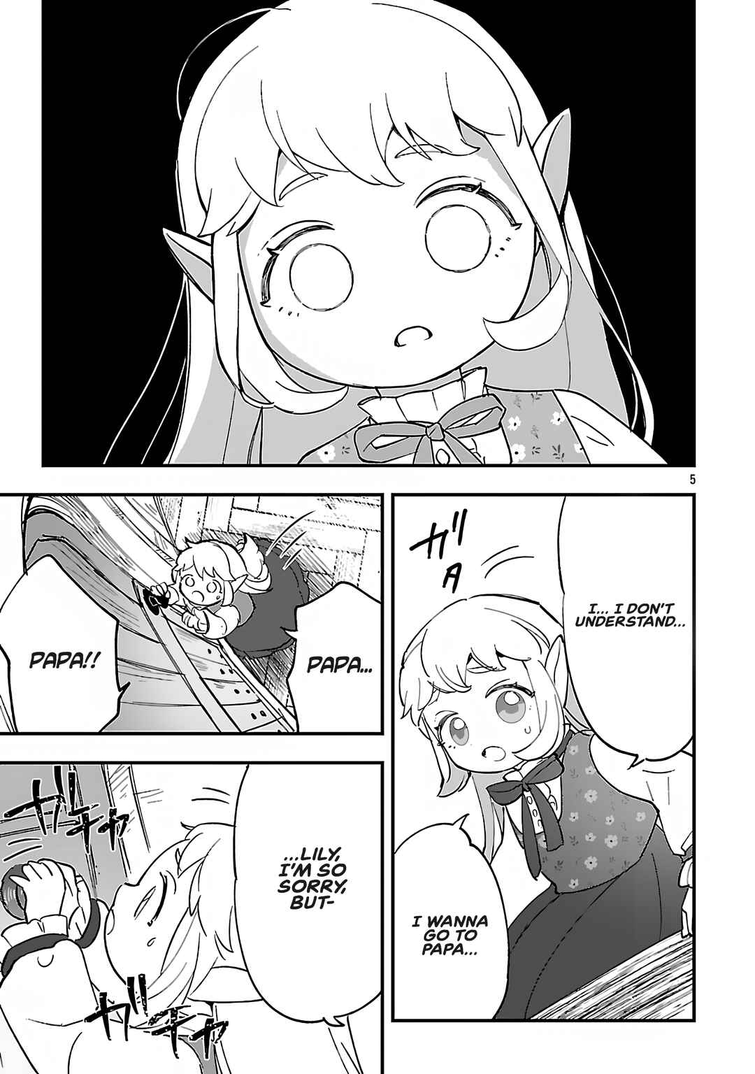 Chapter 16.1 - Page 5