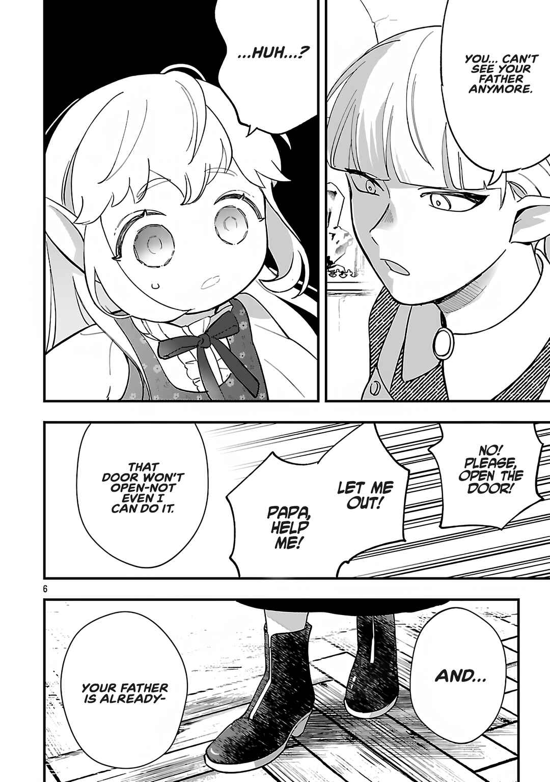 Chapter 16.1 - Page 6
