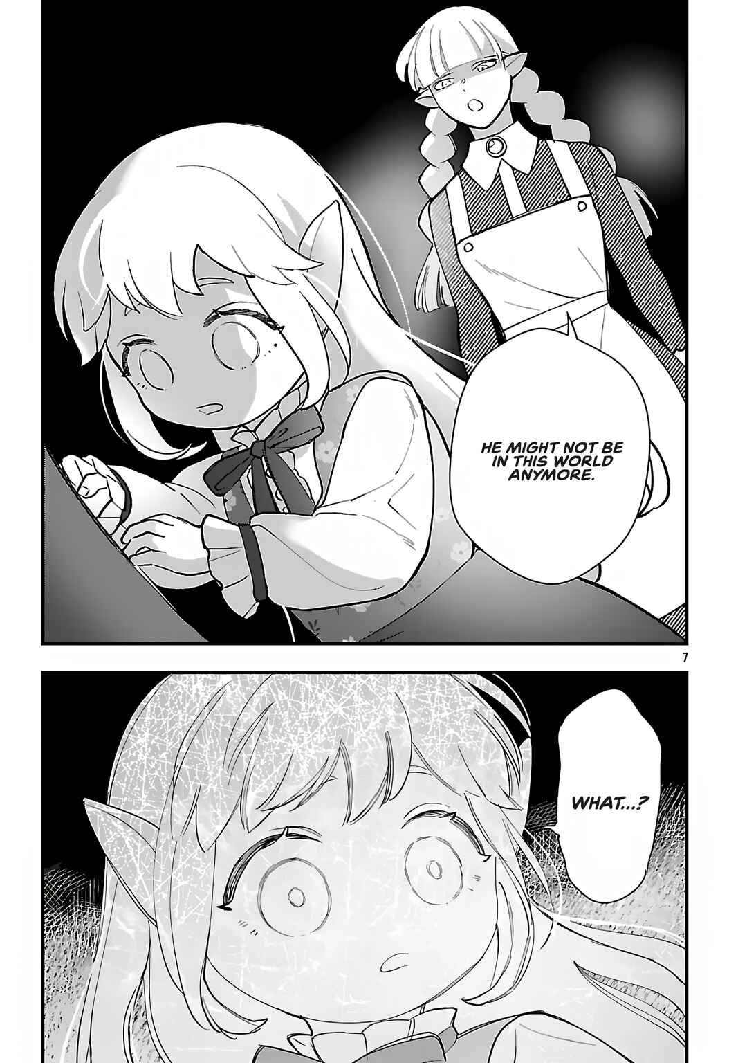 Chapter 16.1 - Page 7