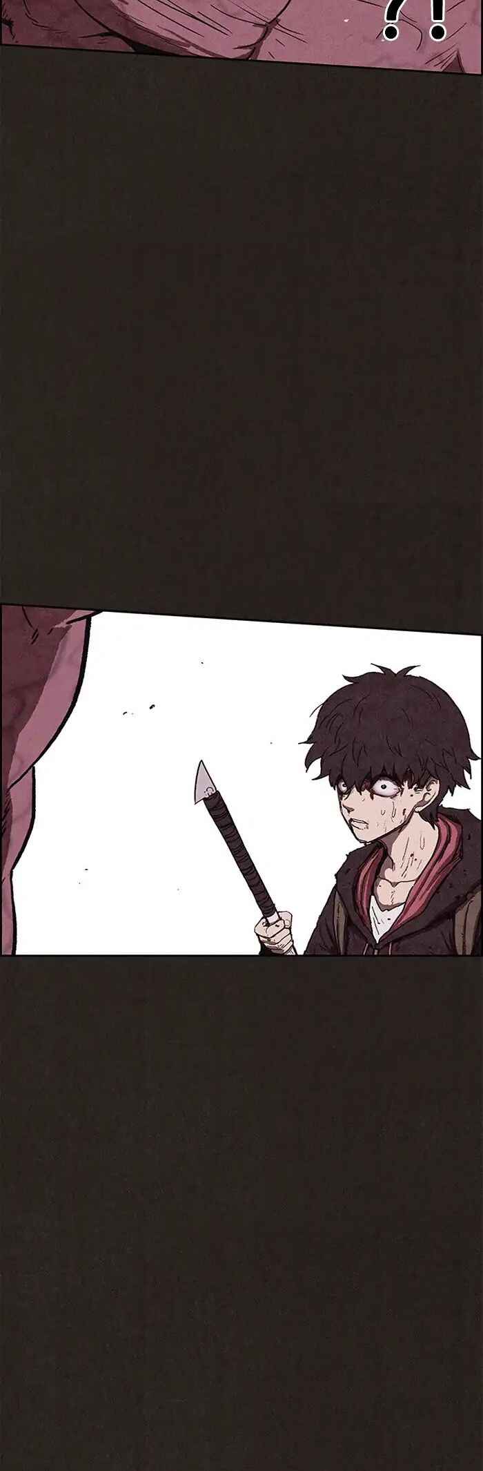 Chapter 84 - Page 14