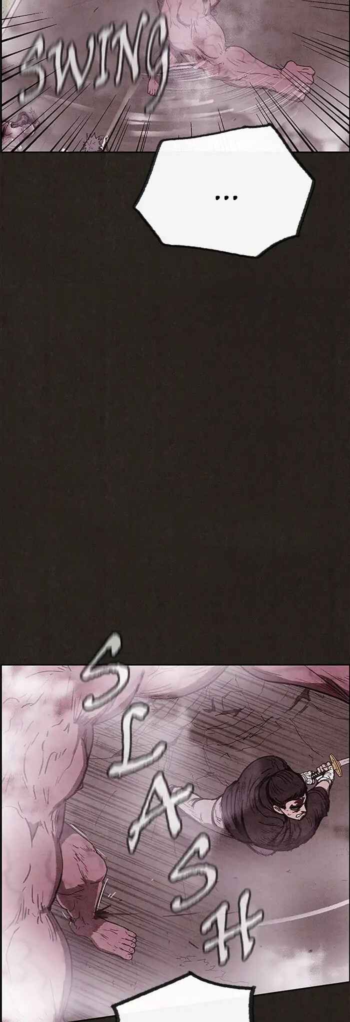 Chapter 84 - Page 21