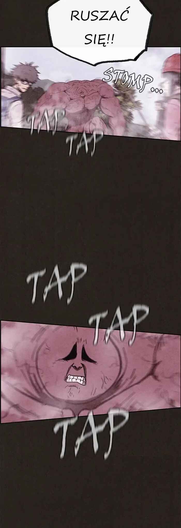 Chapter 84 - Page 23