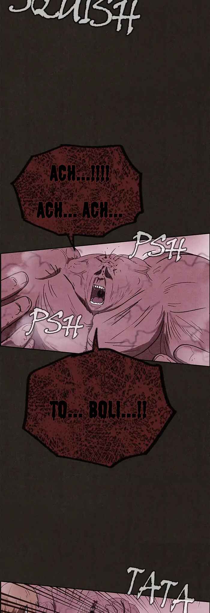 Chapter 84 - Page 26