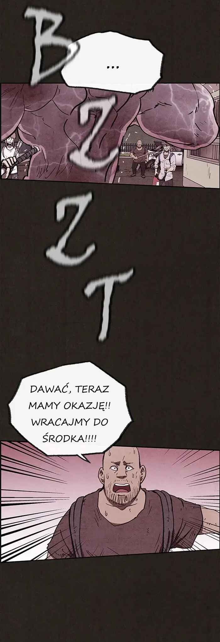 Chapter 84 - Page 30