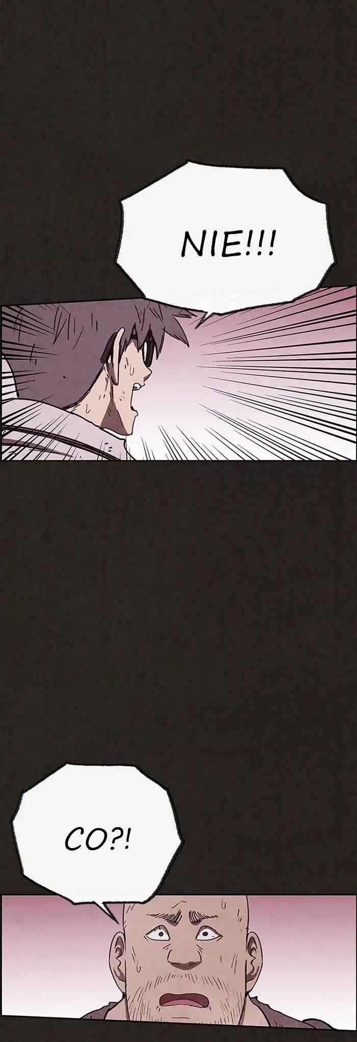 Chapter 84 - Page 31