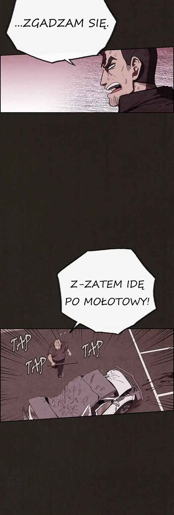 Chapter 84 - Page 33