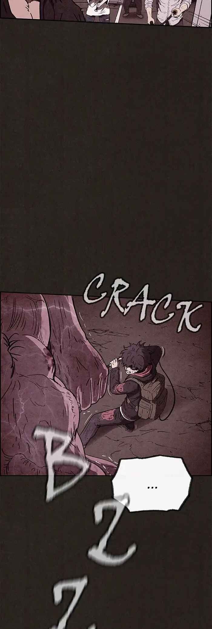 Chapter 84 - Page 40