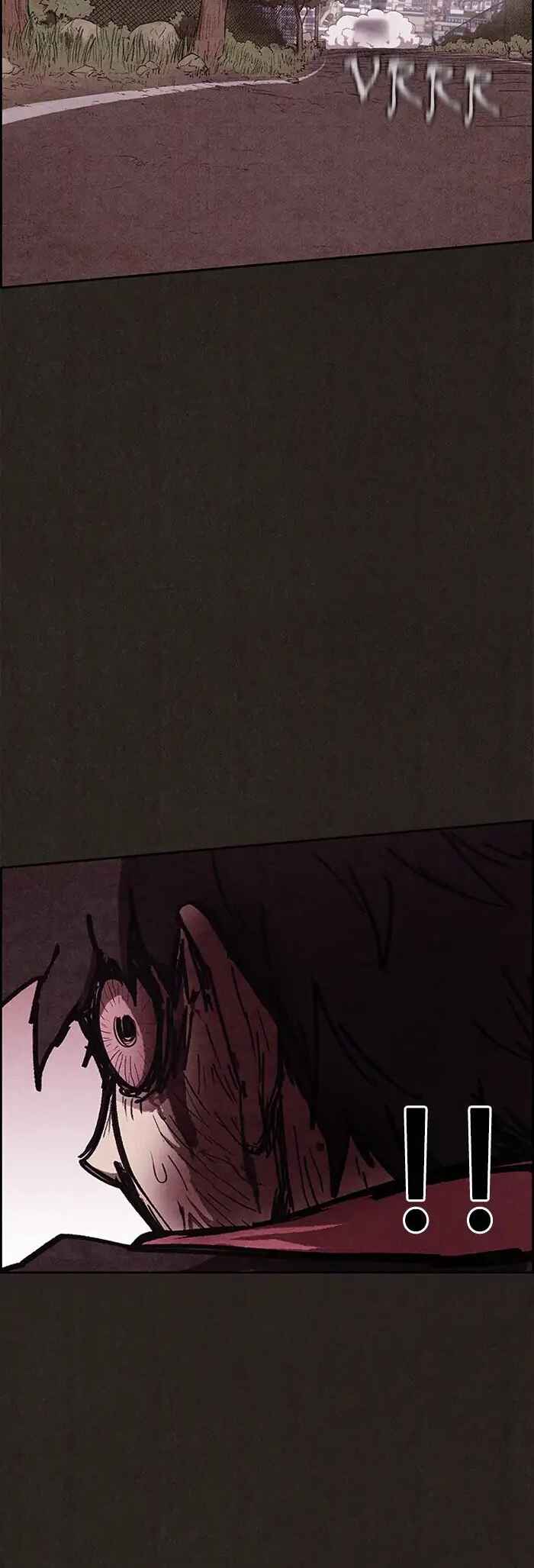 Chapter 84 - Page 47