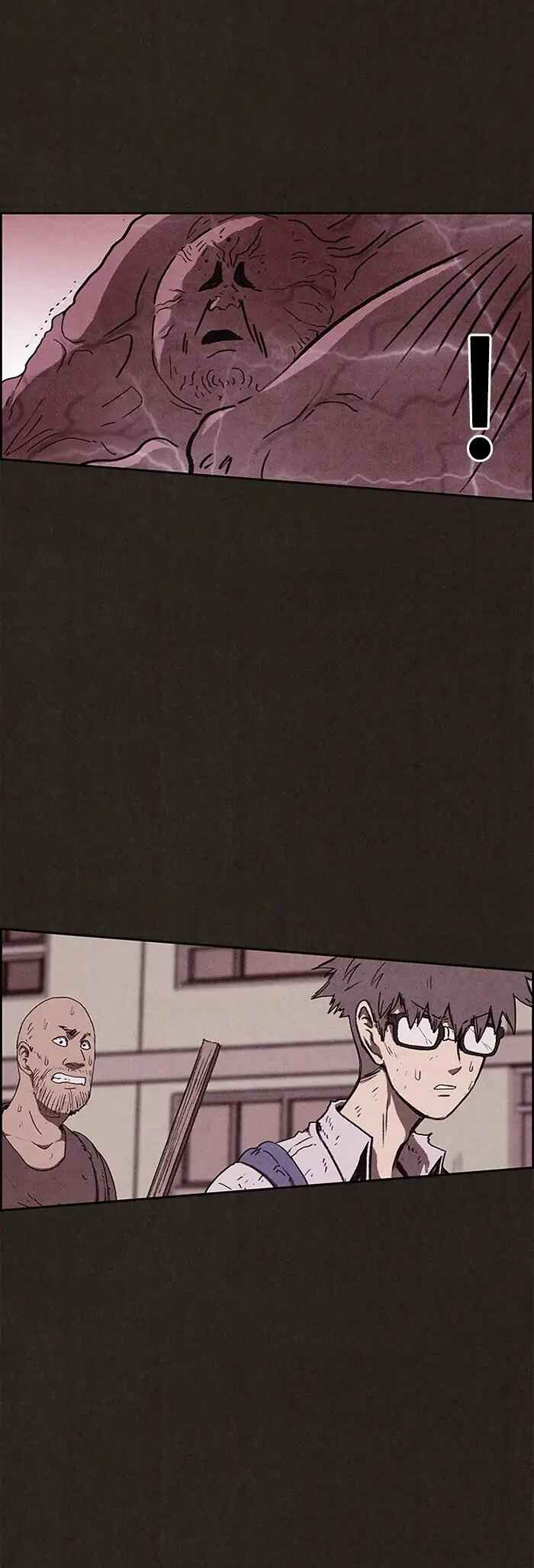 Chapter 84 - Page 48