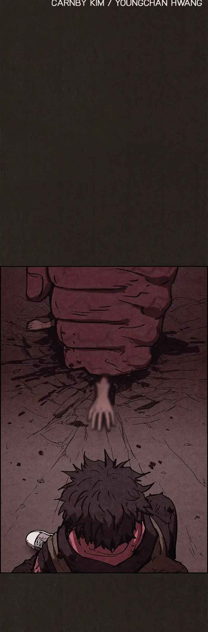 Chapter 84 - Page 5