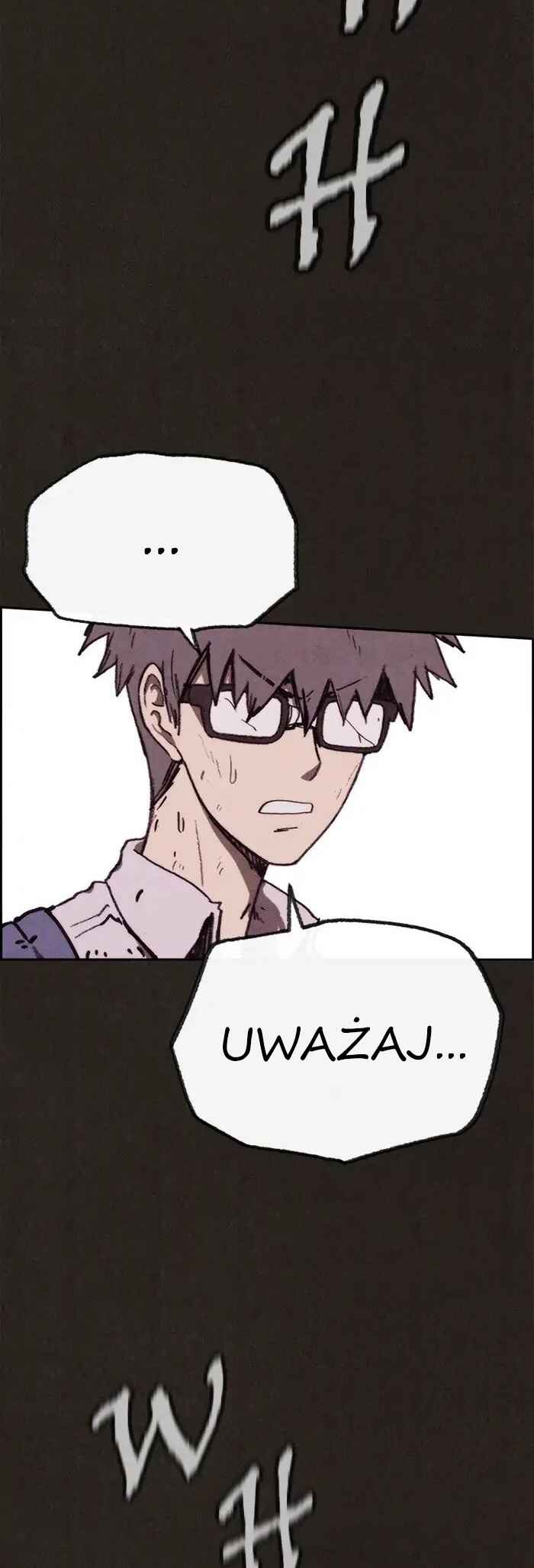 Chapter 84 - Page 50
