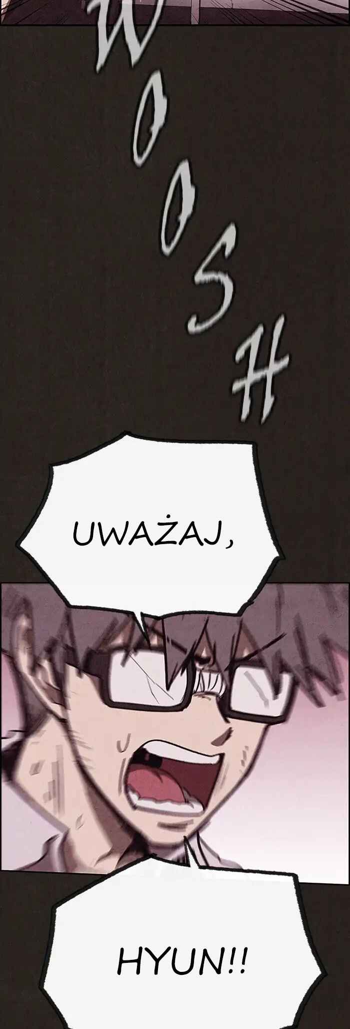 Chapter 84 - Page 52