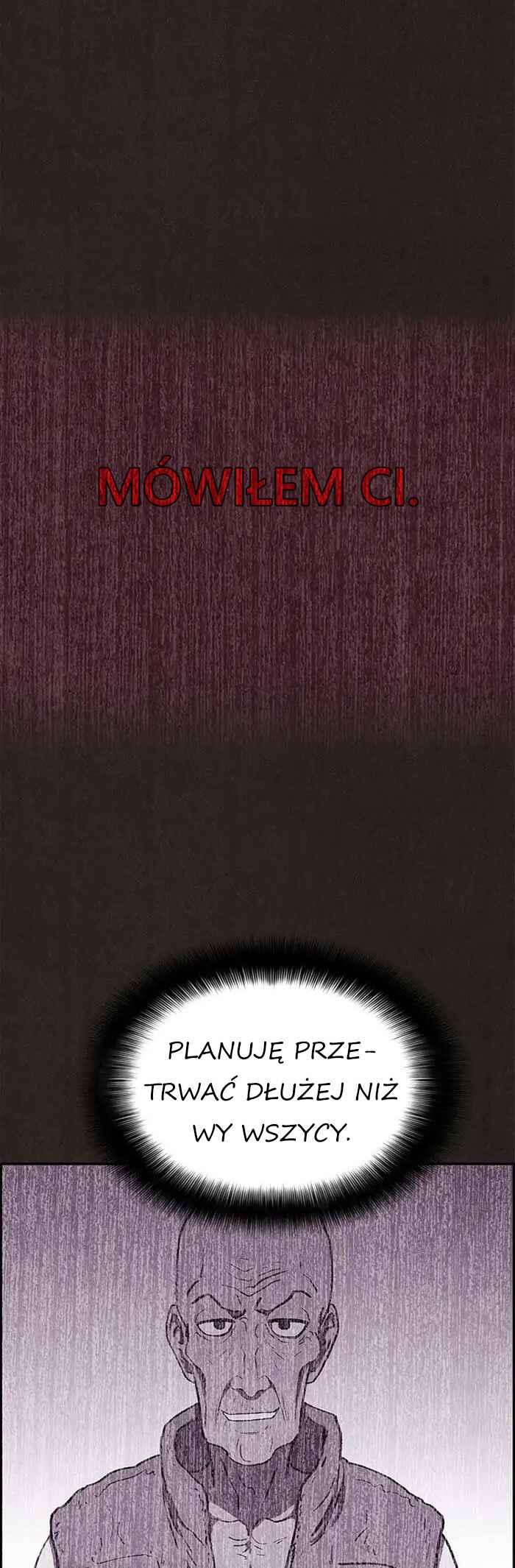 Chapter 84 - Page 6
